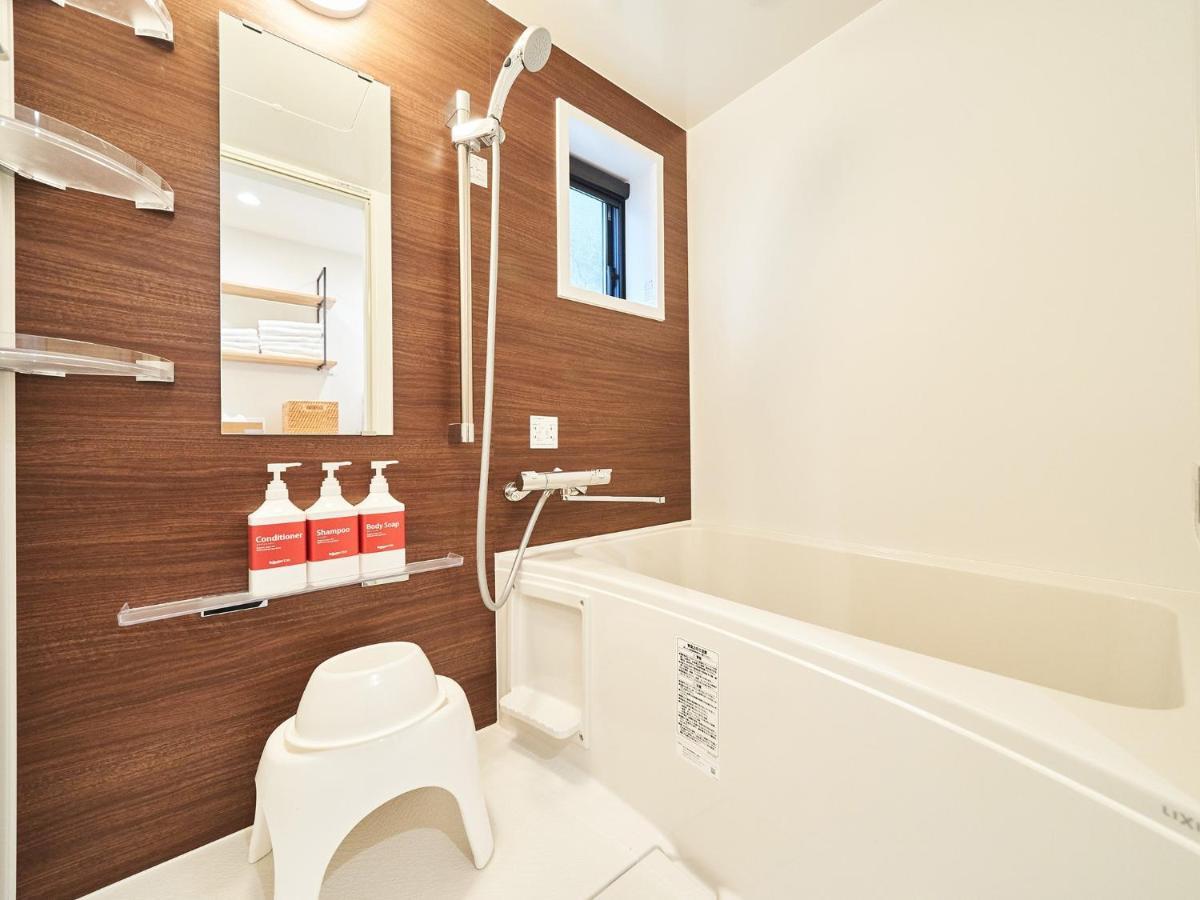 Rakuten Stay House X Will Style Miyazaki Aoshima 101 Exterior foto
