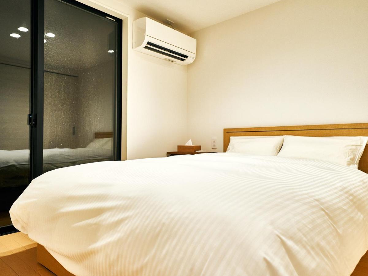 Rakuten Stay House X Will Style Miyazaki Aoshima 101 Exterior foto