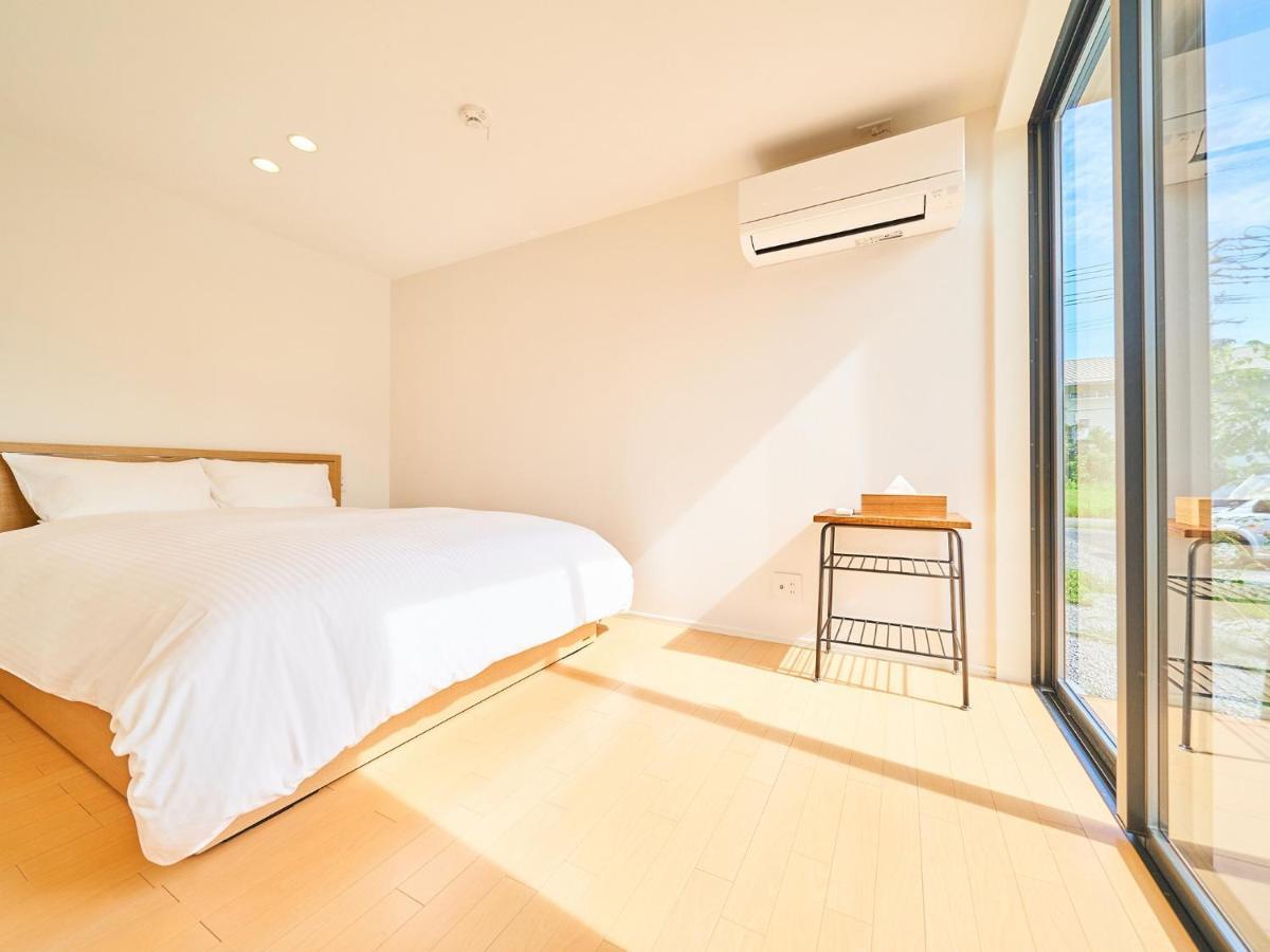 Rakuten Stay House X Will Style Miyazaki Aoshima 101 Exterior foto