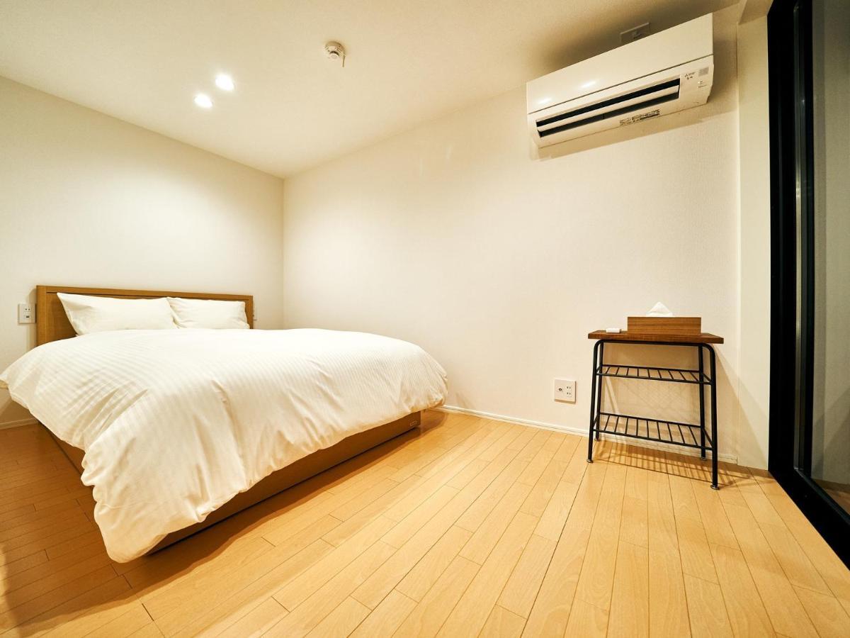Rakuten Stay House X Will Style Miyazaki Aoshima 101 Exterior foto