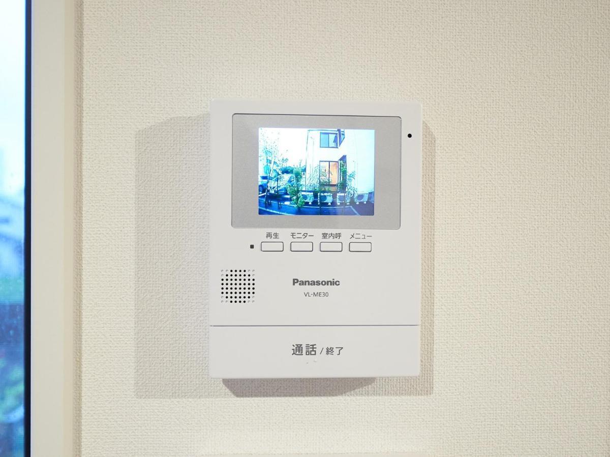Rakuten Stay House X Will Style Miyazaki Aoshima 101 Exterior foto