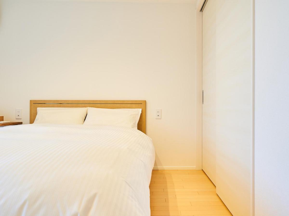 Rakuten Stay House X Will Style Miyazaki Aoshima 101 Exterior foto